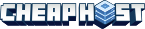 Cheap Host