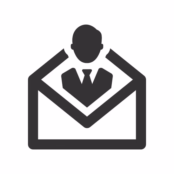 Business Email 