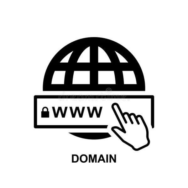 Domain Name
