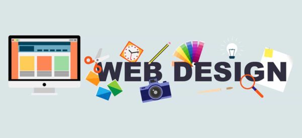 Create Website