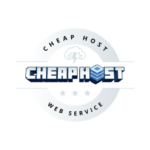 cropped-Green-and-White-Circle-Modern-Organic-Shop-Logo-3.png